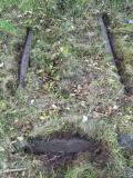 image of grave number 105242